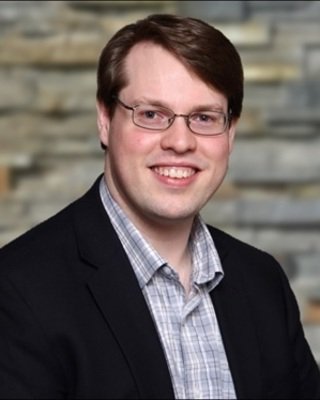 Wayne De Connick - Verdant Health Inc. profile image